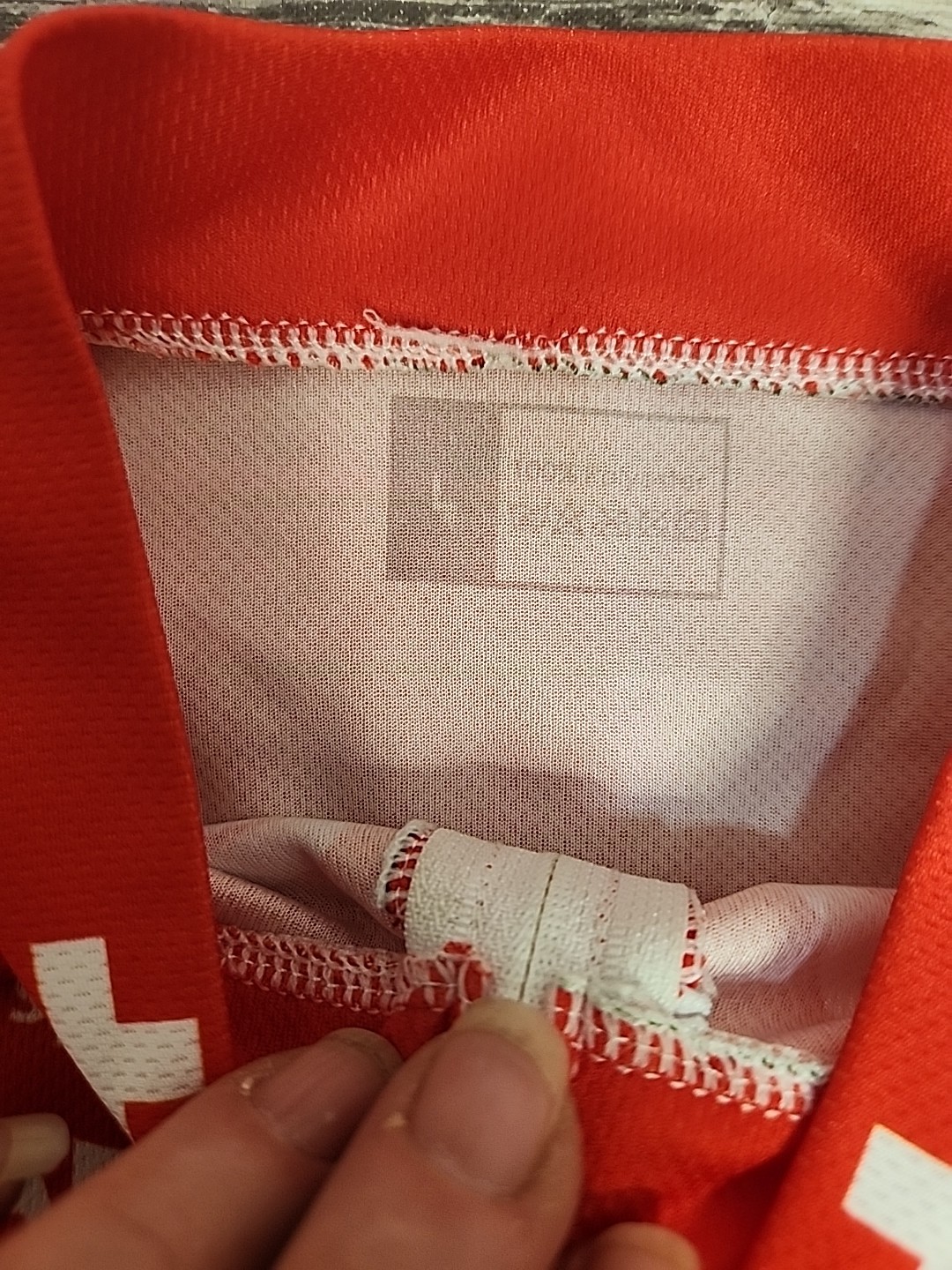 Cycling Jersey Classic SAXO LULULEMON Bike Shirt Team Clothes large