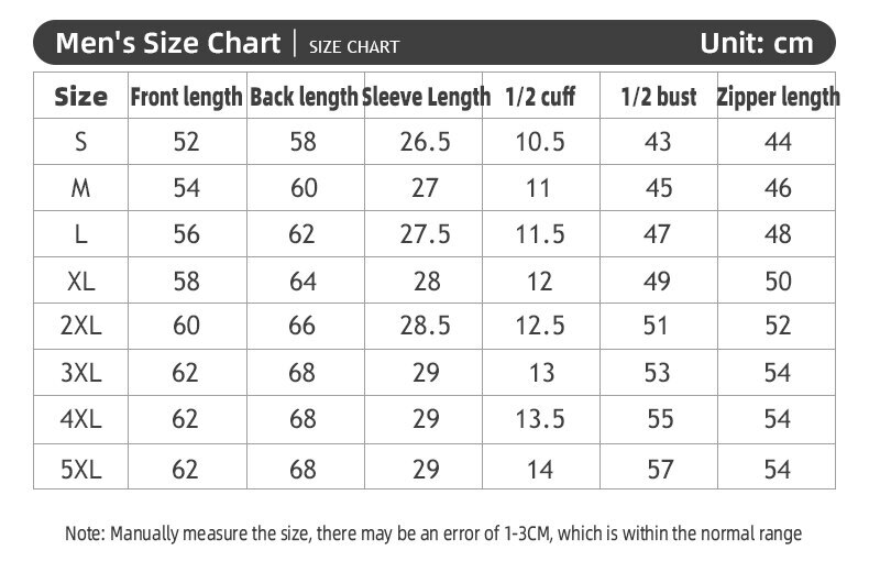 ROCKBROS Men’s Cycling Jersey MTB Road Bike Short Sleeve T-shirt Summer Clothes