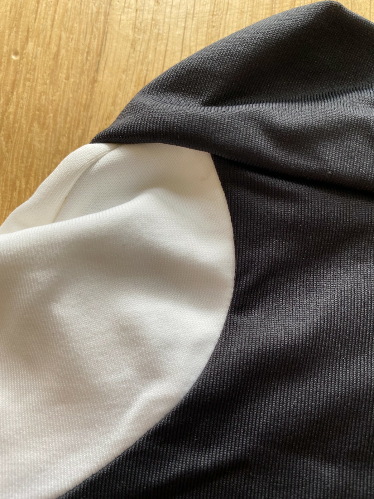 Brand New Original CASTELLI Maglia Tiger 2Spin CYCLING Jersey L