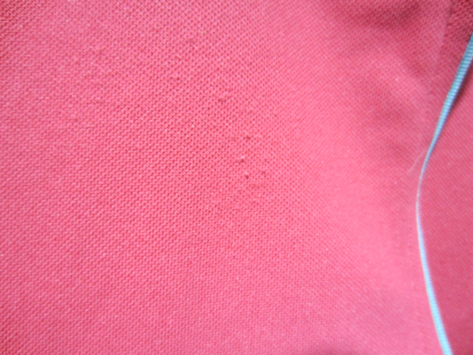 Vintage Patagonia Made In USA Cycling 1/2 Zip Jersey Women’s Large Style 24266
