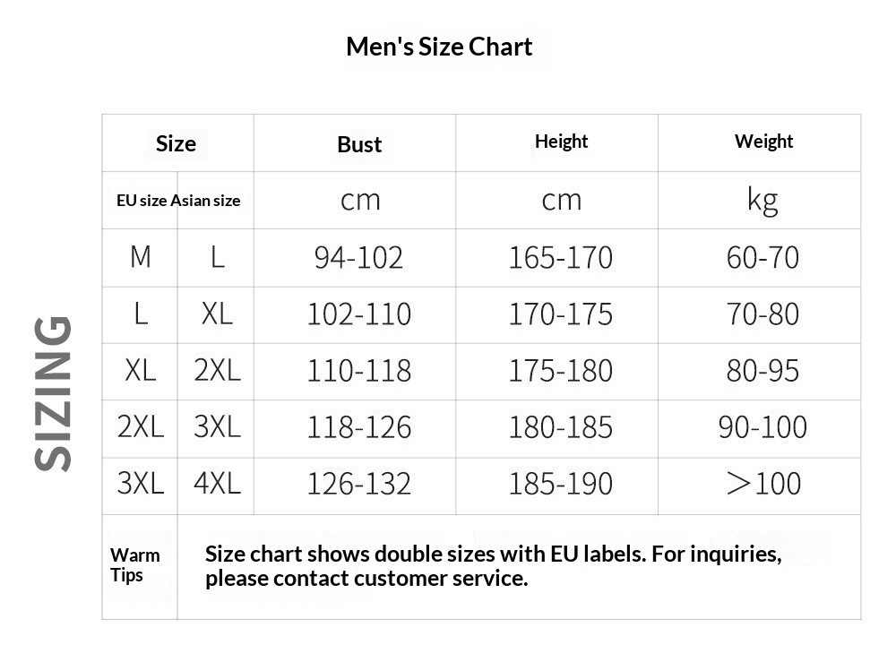 Skin Friendly Long Sleeve Baselayer Top for Cycling Running with Quick Dry