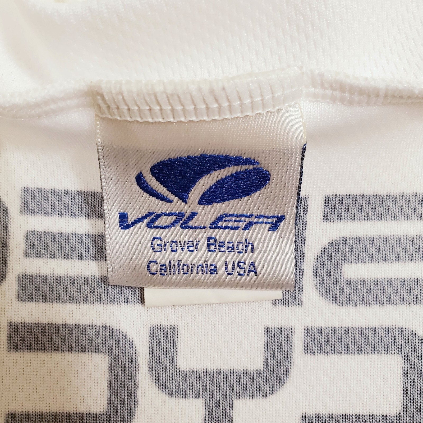 Voler Cycling Jersey Womens Size XL Respect The Cyclist Share The Road Yellow