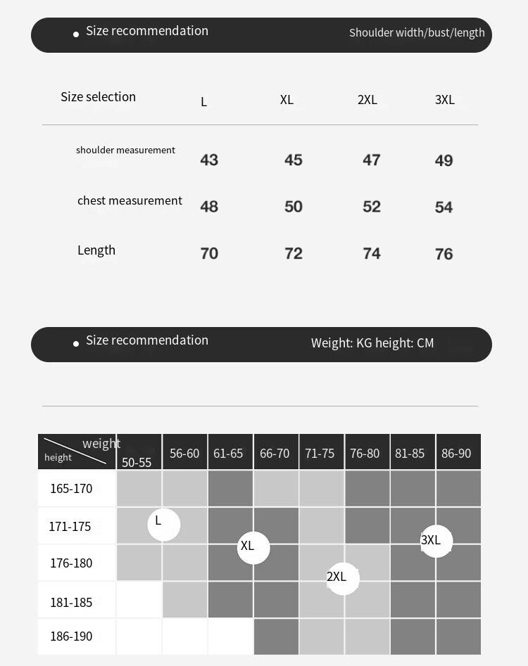 Men’s Summer Short Sleeve Antibacterial Loose Casual Outdoor Breathable T-Shirt