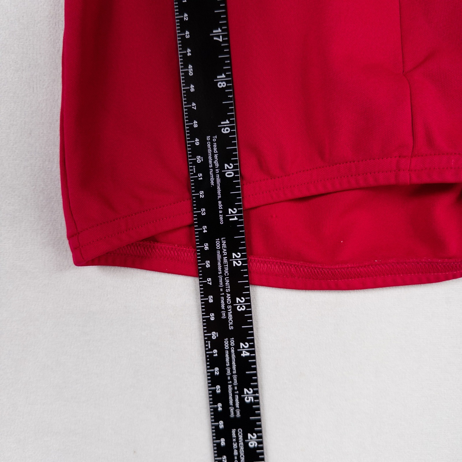 Pearl Izumi Women Cycling Jersey Small Dark Pink Red Short Sleeve Pockets Zip Up