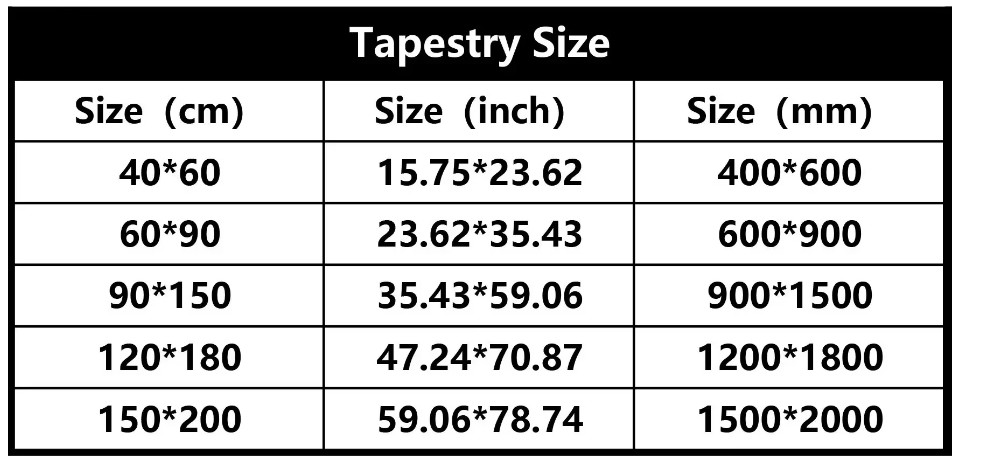 2026 MEN’S LOOSE FIT LONG SLEEVE T SHIRT FOR MTB CYCLING, MOUNTAIN BIKE OFFROAD