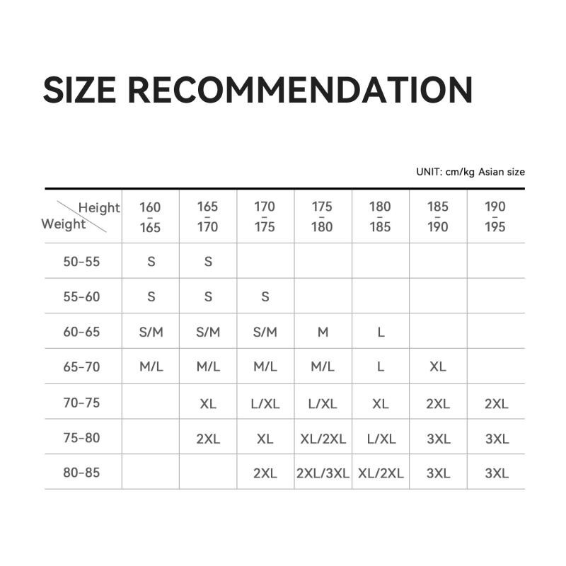ROCKBROS Summer Men’s Cycling Jersey Breathable Moisture-Wicking Cycling Shirt