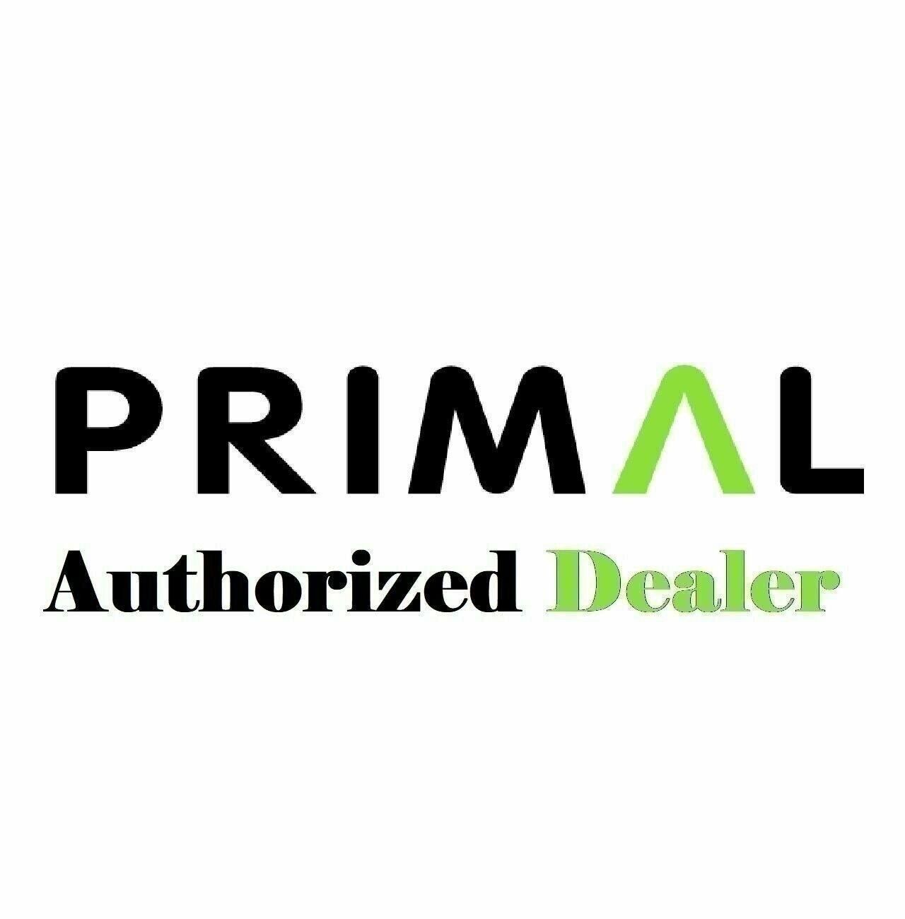 Primal Wear Petal Women’s Sport Cut Cycling Jersey 3/4 Zip Xtra small