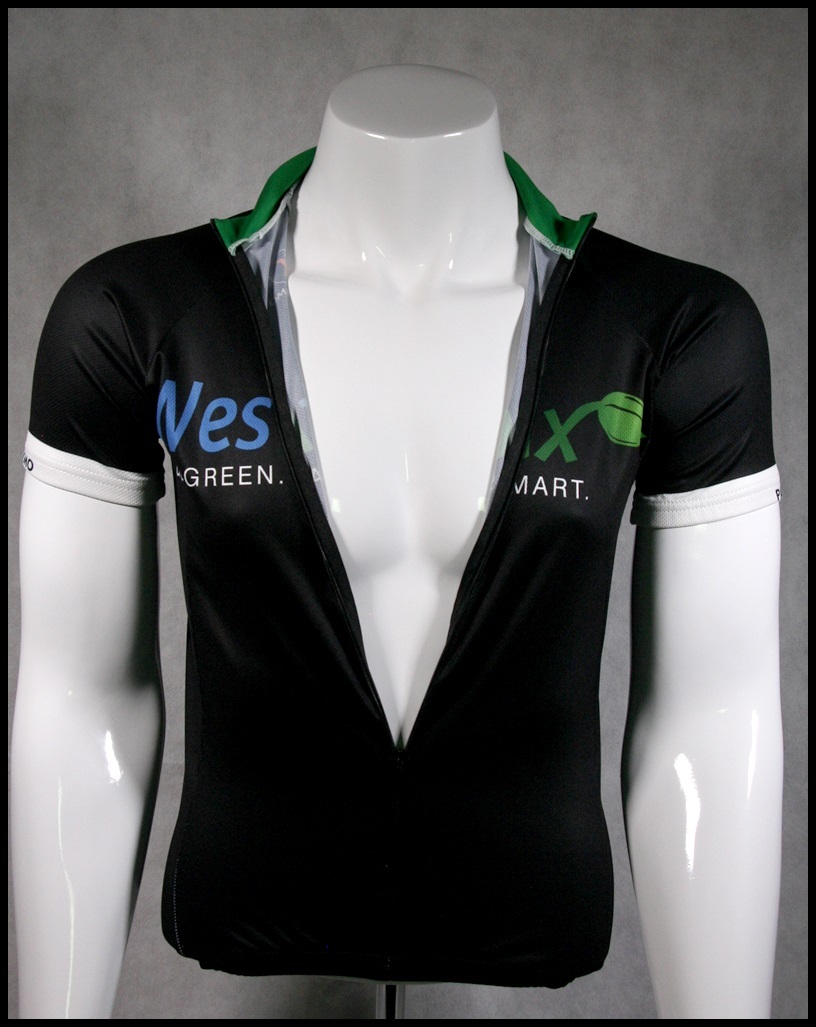 CUSTOM PACTIMO CYCLING WESTFAX JERSEY RACE FIT RAGLAN ADULTS MENS XXS