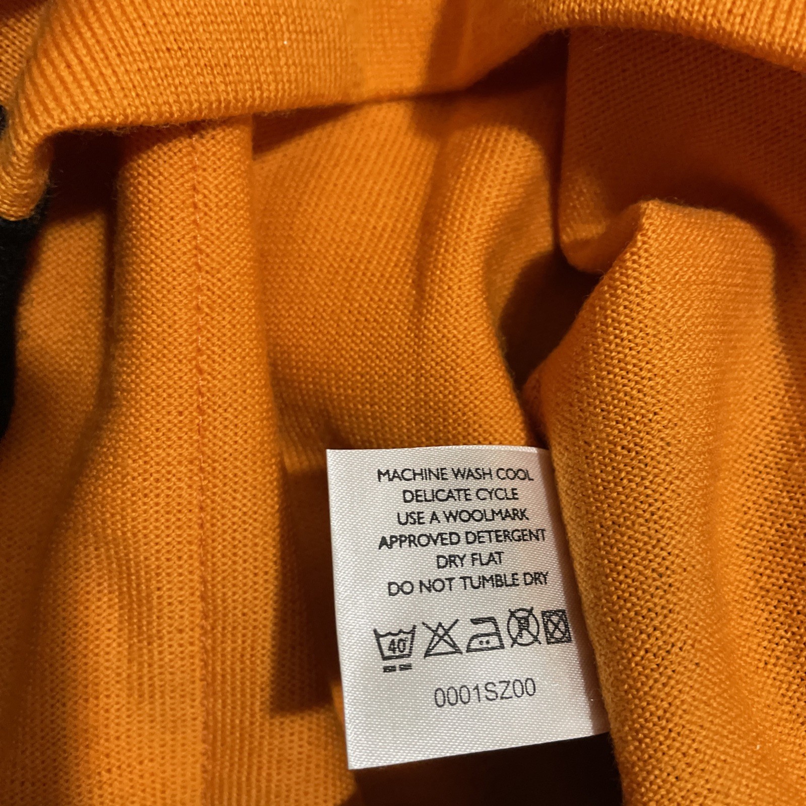 Woolistic Cycling Merino Wool Long Sleeve Jersey Shop Chain Stitch Molteni New