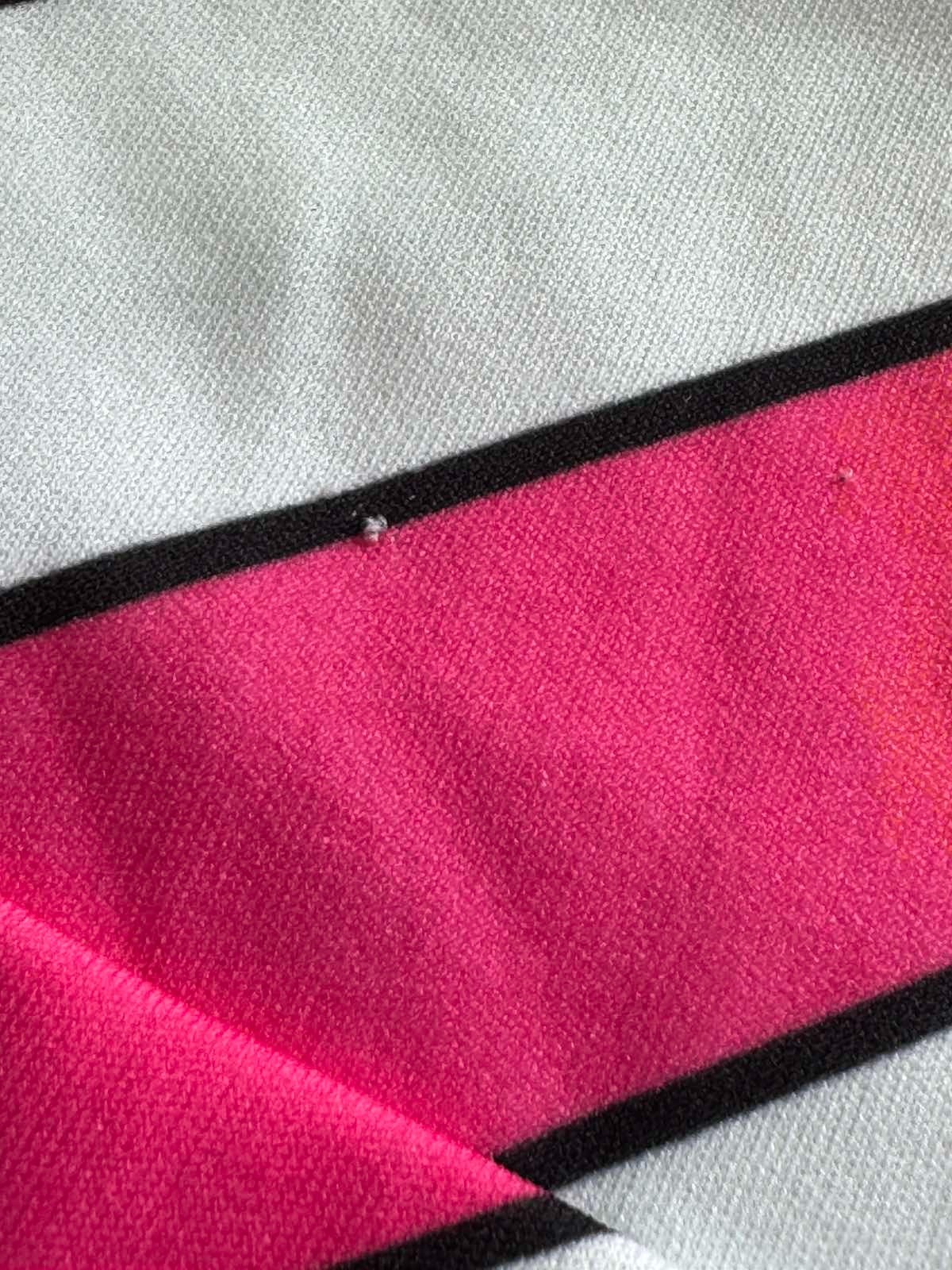 RARE 90’S VINTAGE BIKE CYCLING MEN SHIRT JERSEY DB DIAMOND BACK ORIGINAL SIZE M