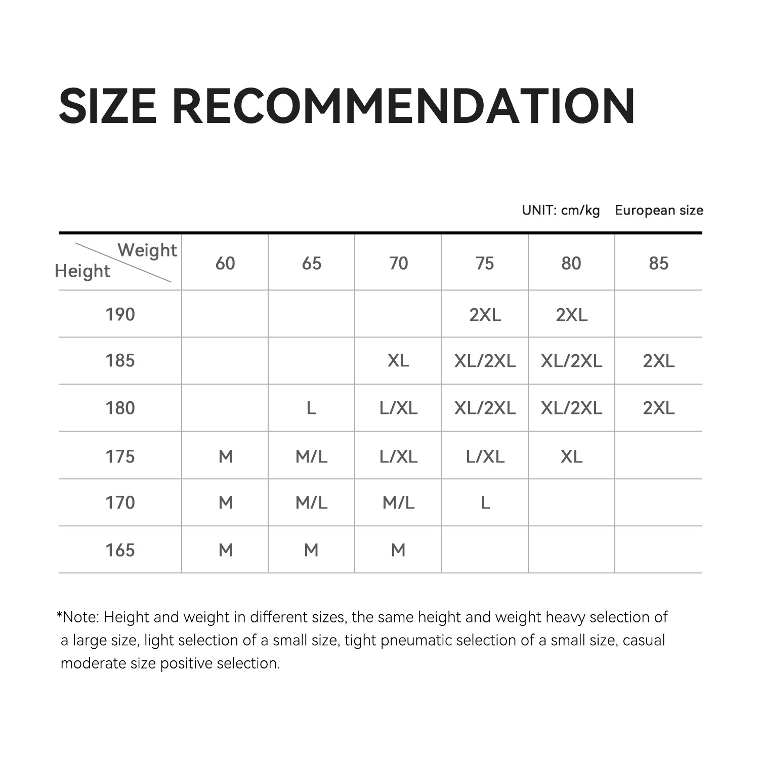 ROCKBROS Spring Autumn Cycling Jersey Long Sleeve Tencel Wool Bike Sportswear