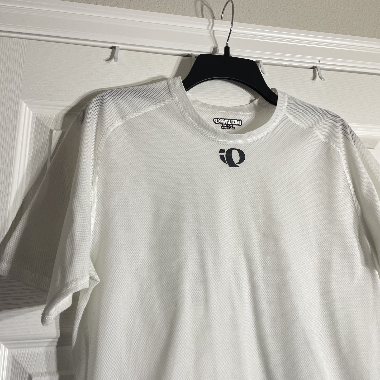 Pearl Izumi Medium Cycling Sheer Tshirt