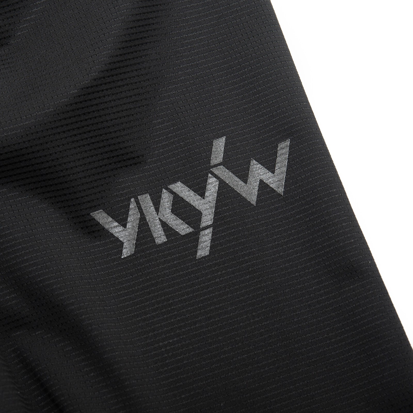 Men Cycling Long Sleeve Jersey Pro Road Bike Long Shirt Bicycle Tops Breathable