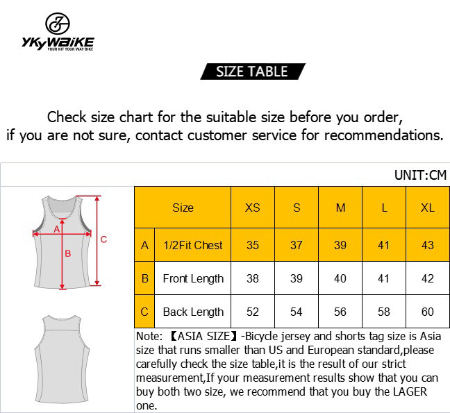 Women’s Mesh Sleeveless Cycling Jersey Breathable Bike Vest Cycle Base Layer Top