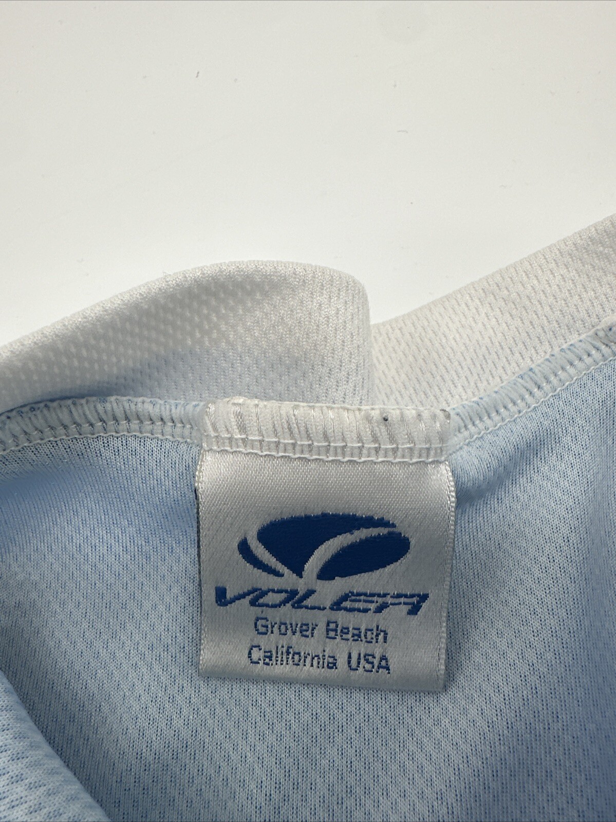 Volea Biking Jersey Women Large Graphic Print AOP Full Zip..#15065