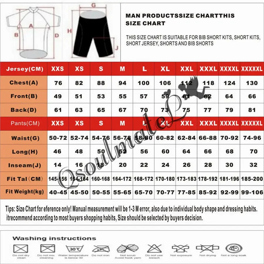 Cafe Cycliste 2025 Men‘S Summer Short Sleeve Cycling Jersey Bicycle Road MTB Bik