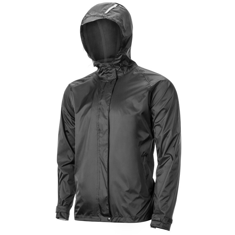 ROCKBROS Cycling Jacket Sets Bike Raincoat Rain Pant Waterproof Jersey Pant Suit
