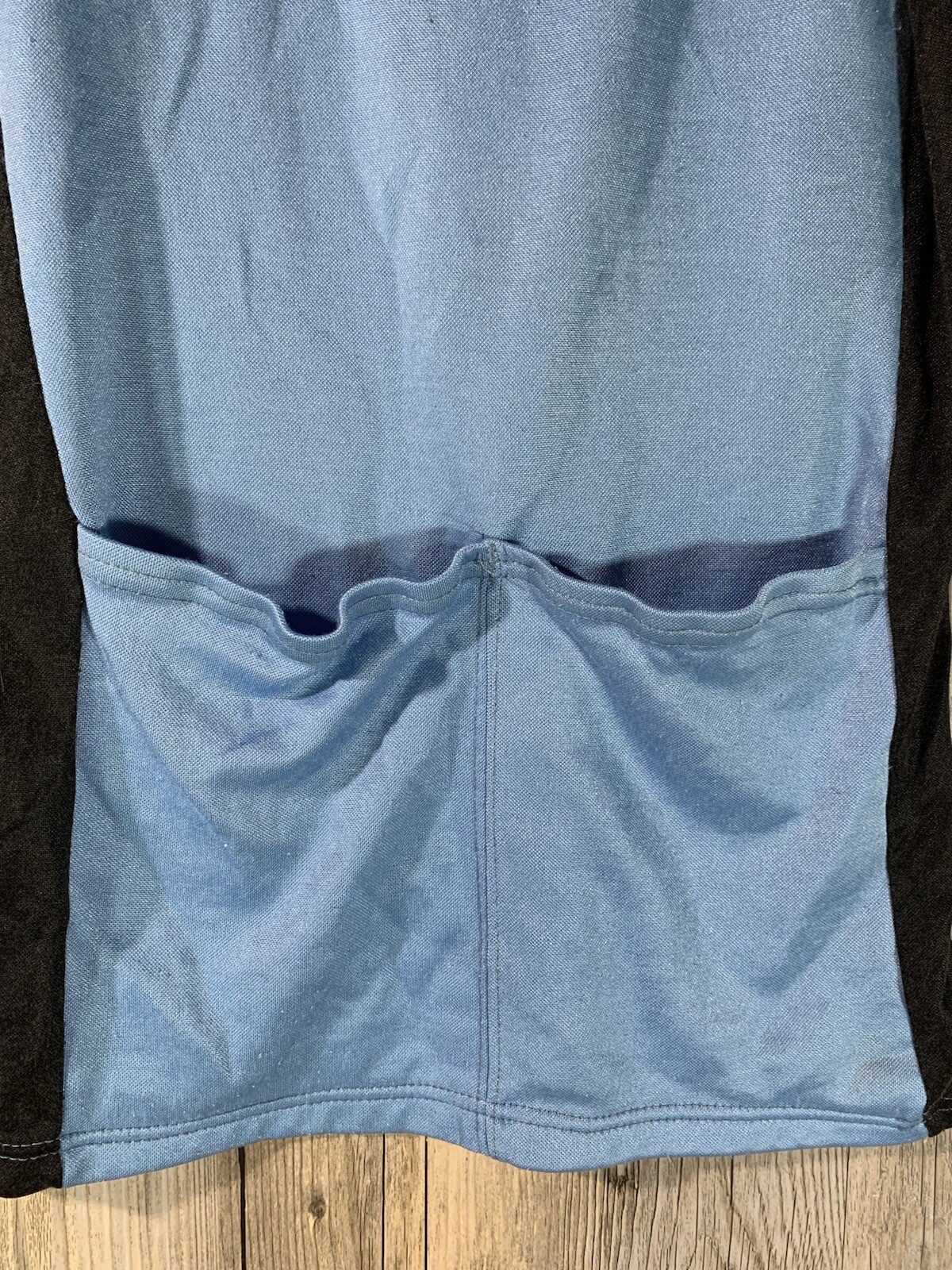 Vintage Bellwether Cycling Jersey Bike Shirt Bicycle Sports Uniform BUNDLE – L