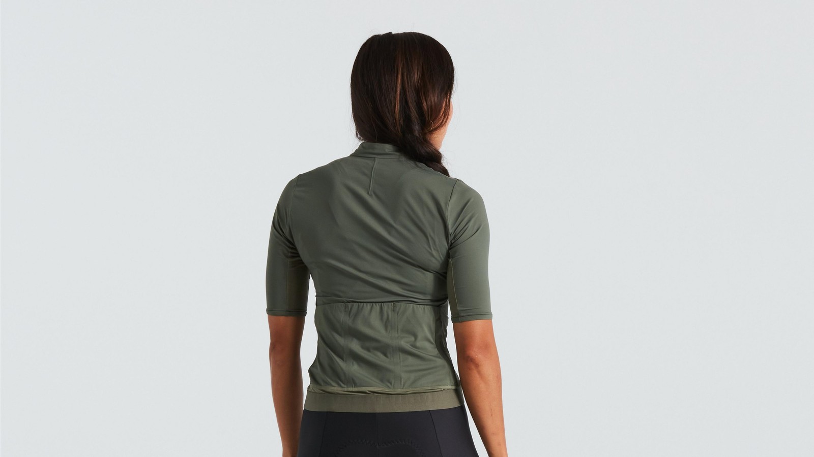Specialized Women’s Prime Short Sleeve Jersey