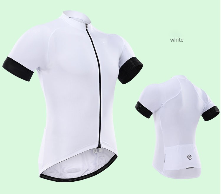 2026 Men’s Cycling Team Jersey Cycling jersey bicycle jersey CYCLE JERSEY Shirt