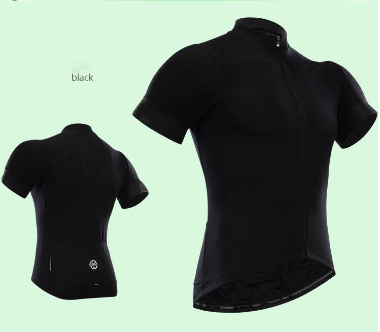 2026 Men’s Cycling Team Jersey Cycling jersey bicycle jersey CYCLE JERSEY Shirt