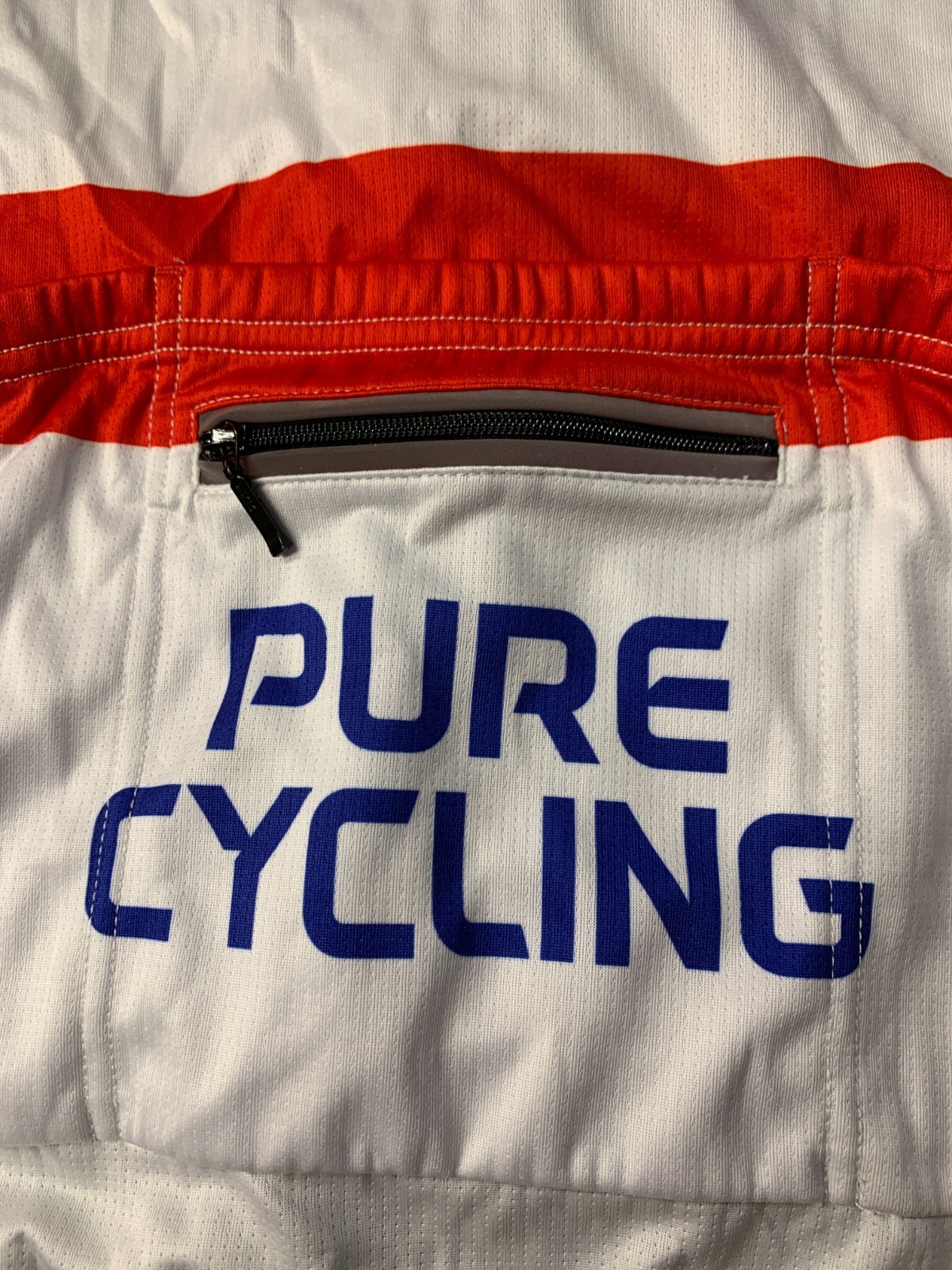 RARE BIKE CYCLING MEN SHIRT JERSEY SIAM BIKE TOURS THAILAND S4C ORIGINAL SIZE L