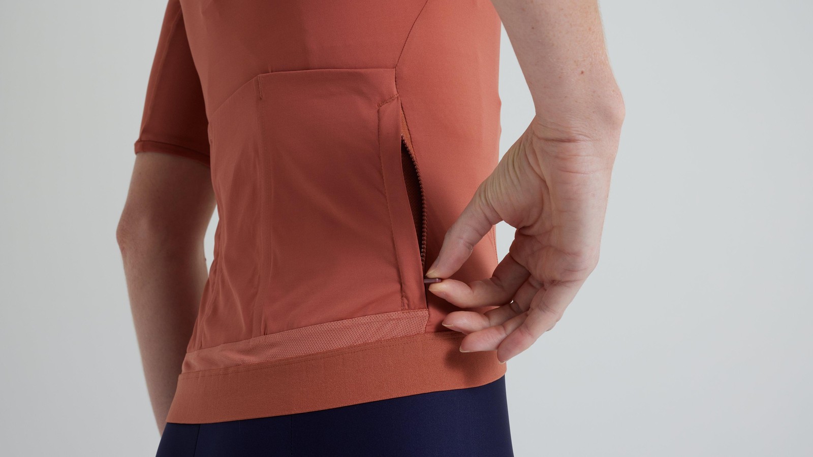 Specialized Women’s Prime Short Sleeve Jersey