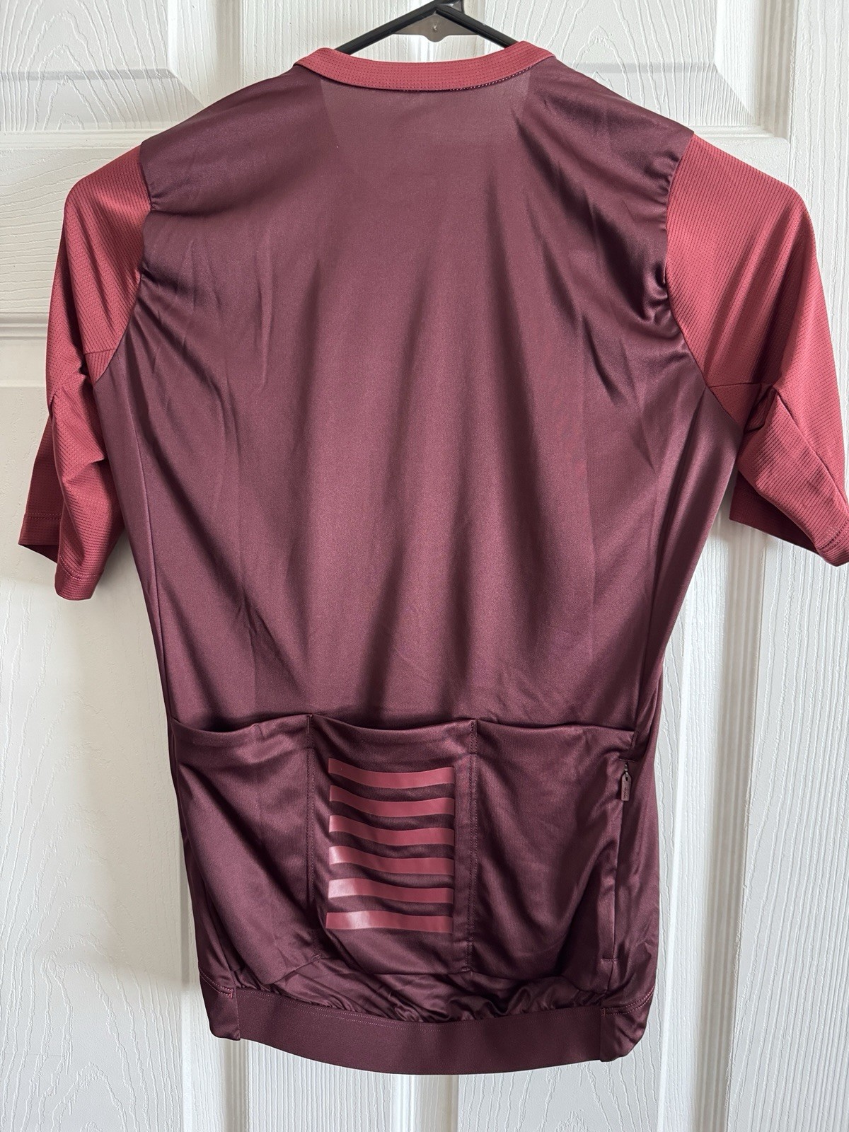 Rapha Women’s Short Sleeve Pro Team Training Jersey | Small