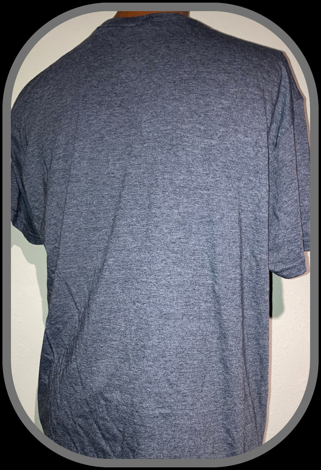 ANHEUSER BUSCH FOUNDED 1852 ADULT XLARGE TSHIRT NEW WITH TAGS FREE SHIPPING