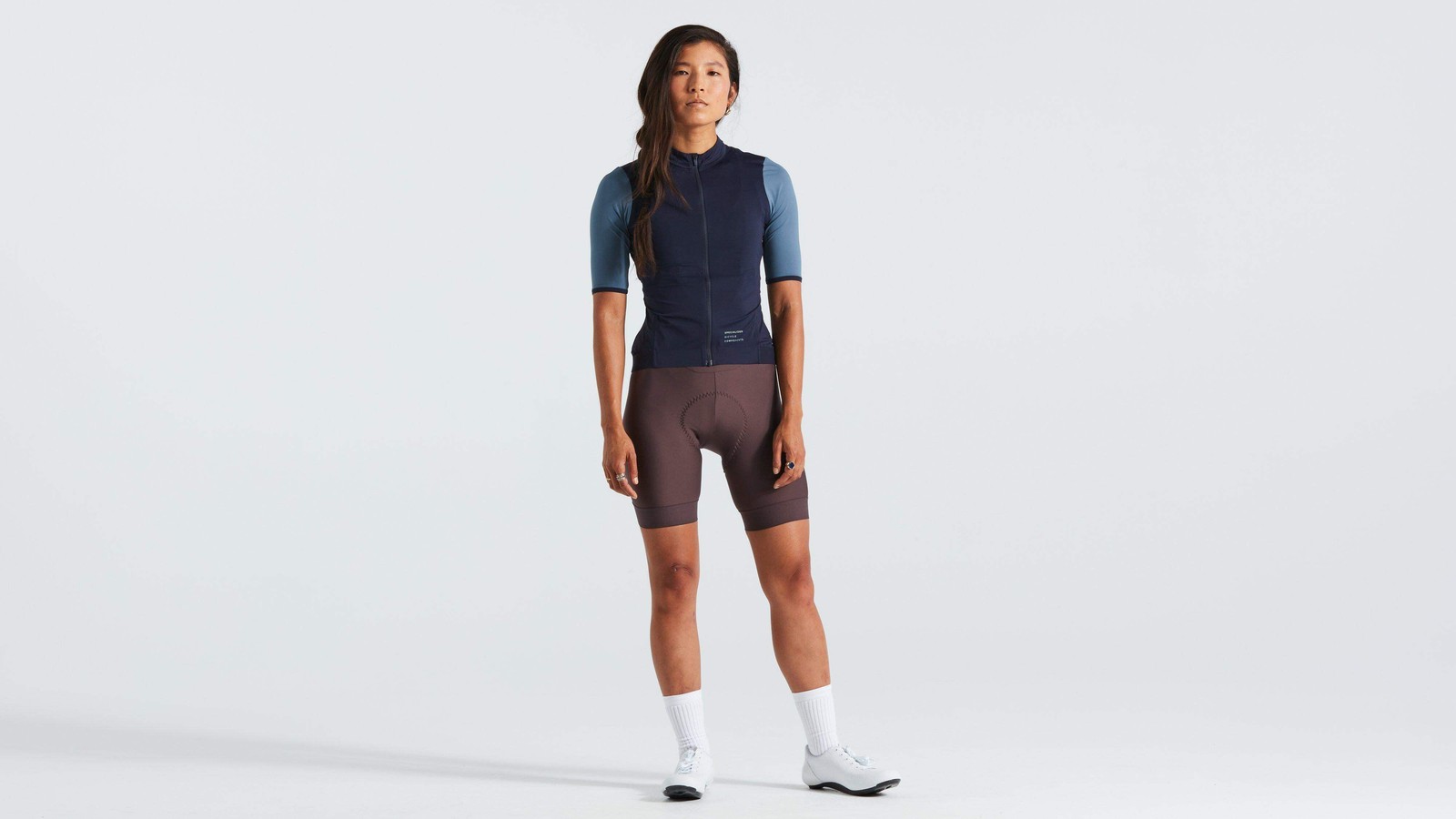 Specialized Women’s Prime Short Sleeve Jersey