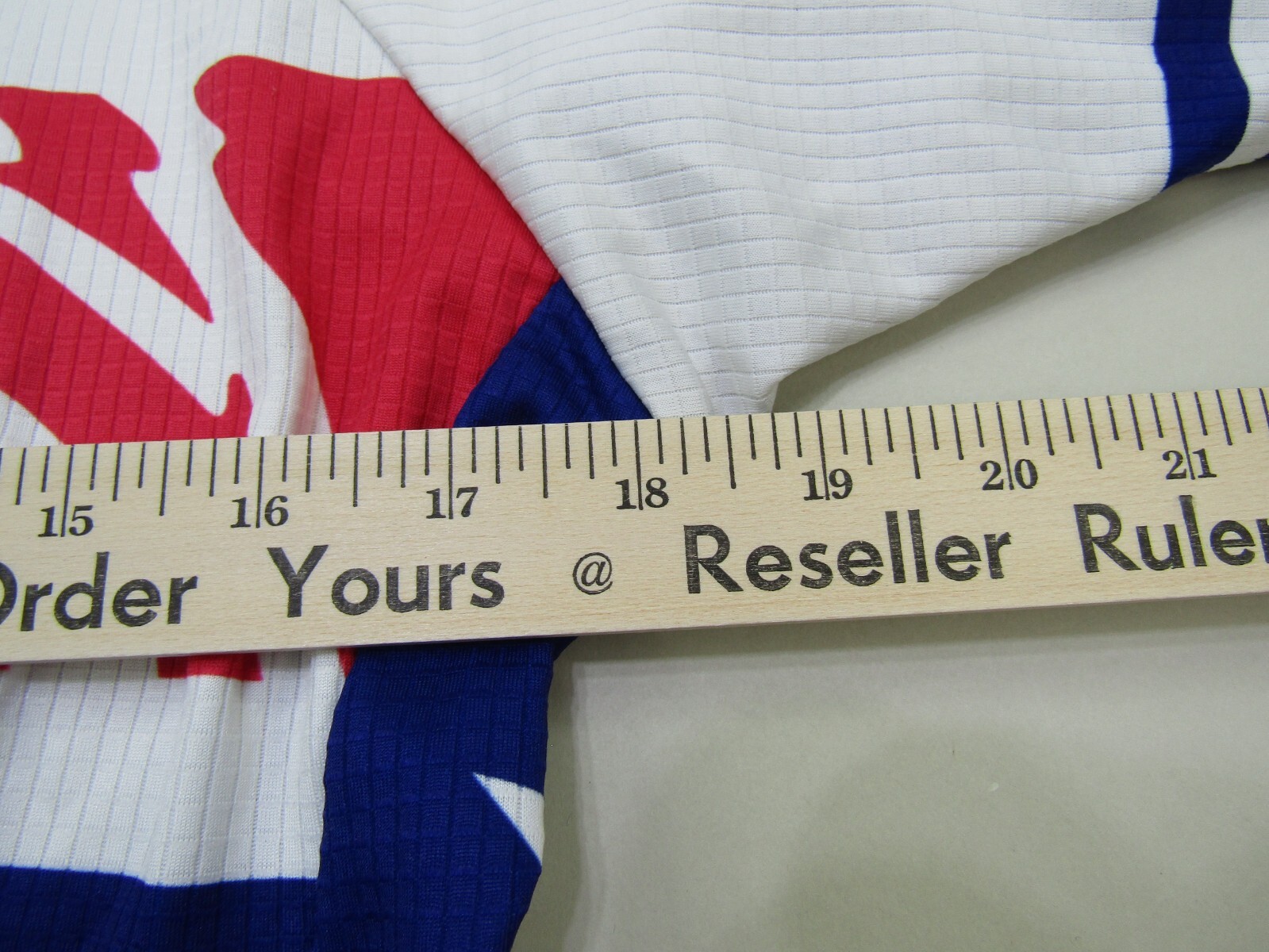 Arizona Cycling Voler Bike Jersey Adult XS Full Zipper Racing Race Raglan Cycle