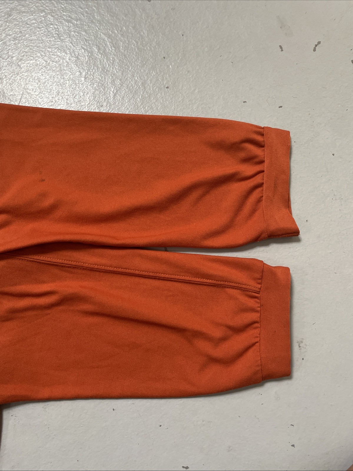 Vintage 1990s Oakley Software Tactical Base Layer Cycling Jersey Training L