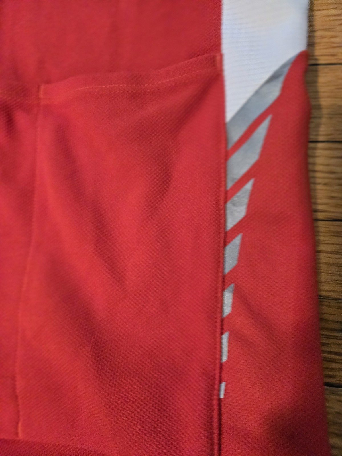 Bontrager Full Zip Cycling Jersey Kit Men M Vintage Sleeveless Race Cycle Bike
