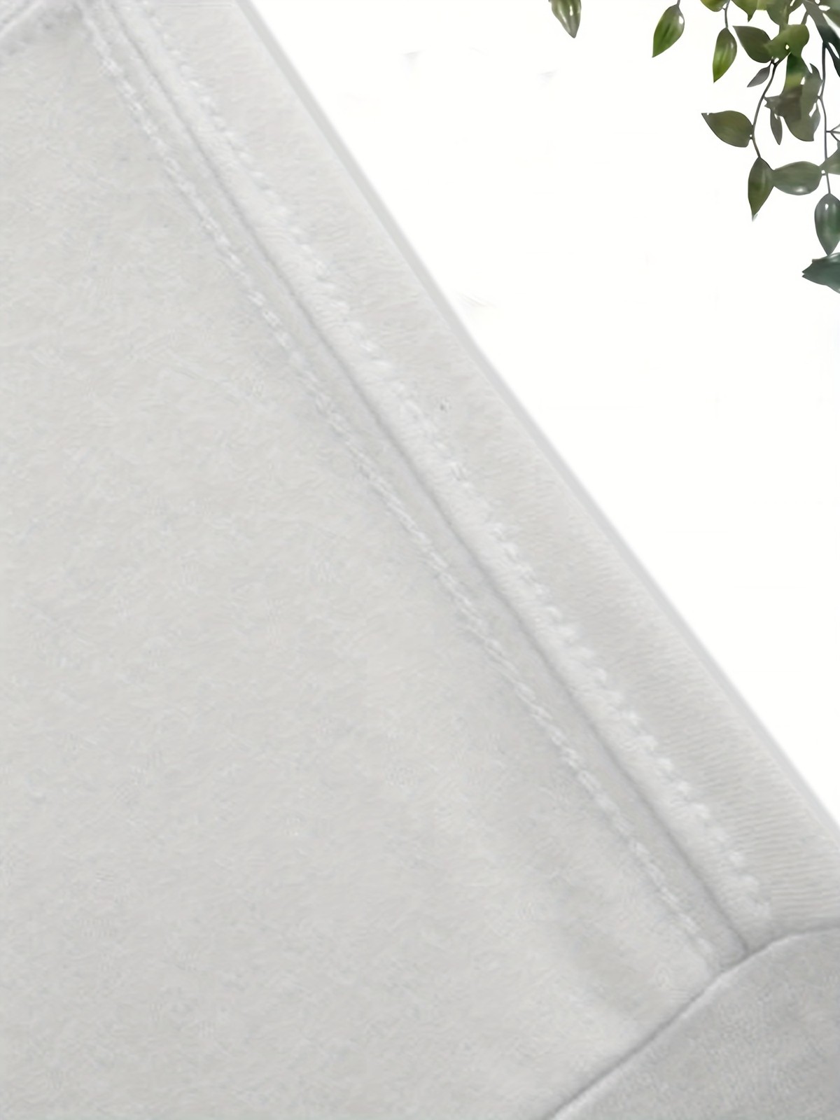 Men’s Fashion Casual Printed Short Sleeve♪