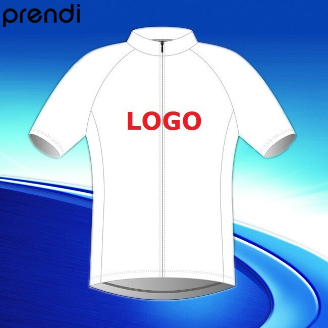 Professional custom design cycling jersey customized bike clothing personalized
