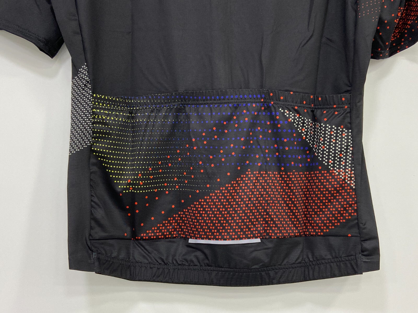 Look Iconic Limited Edition Breathability 50+UV Cycling Jersey (Size XS-XXL)