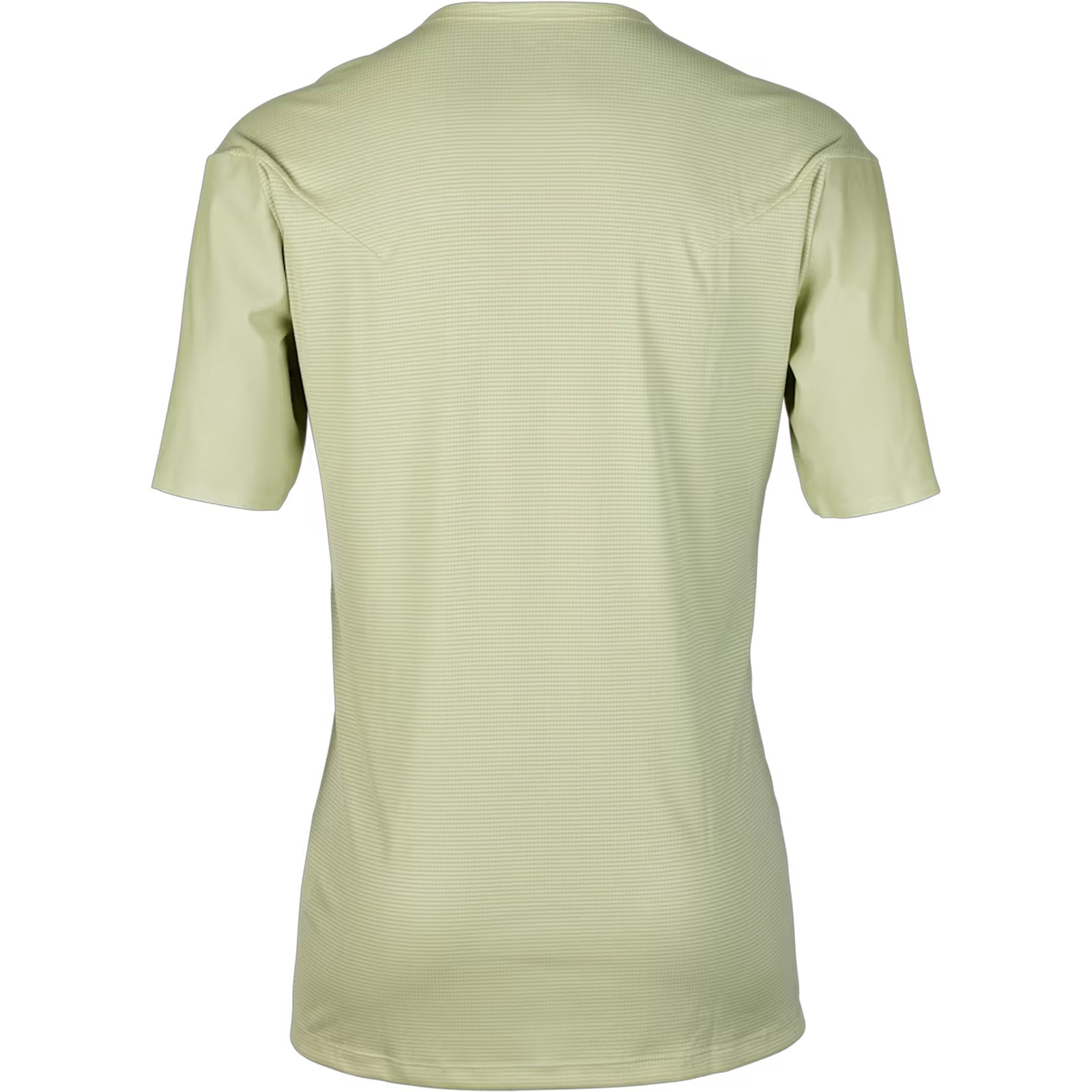 Fox Racing Flexair Pro Mountain Bike Jersey Light Green S-XL