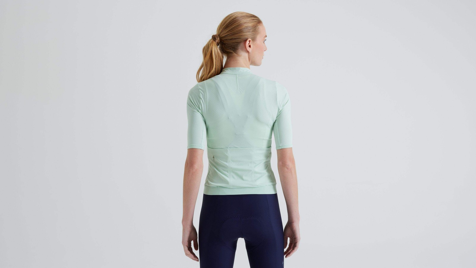 Specialized Women’s Prime Short Sleeve Jersey