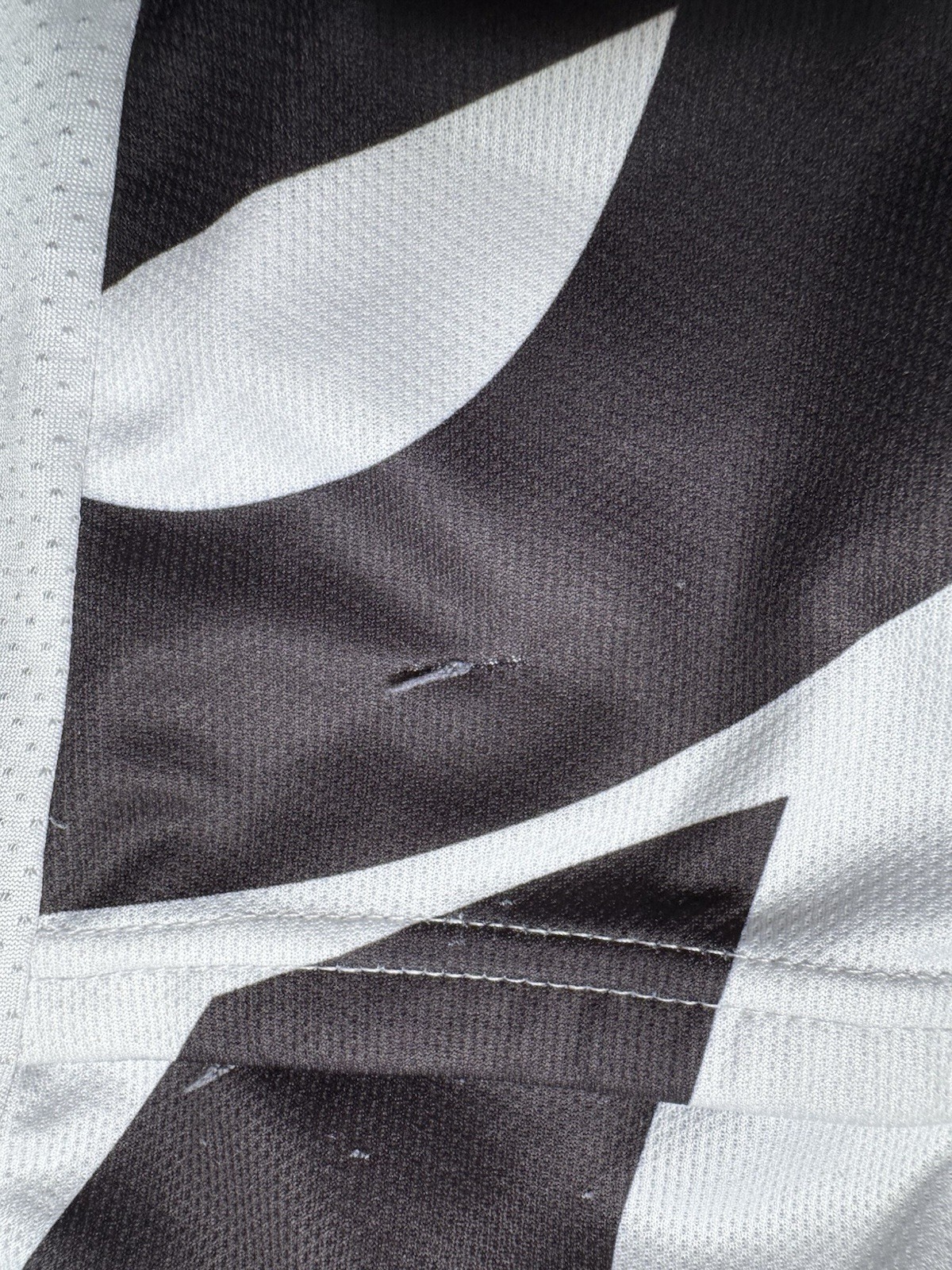 Cervelo Cycling Outfit Made In Italy XL