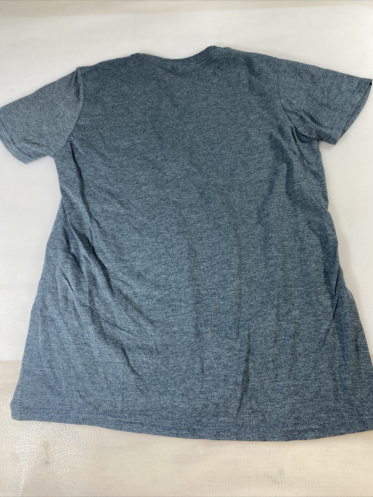 Cervelo mens casual cycling t shirt Small S (8053-5)