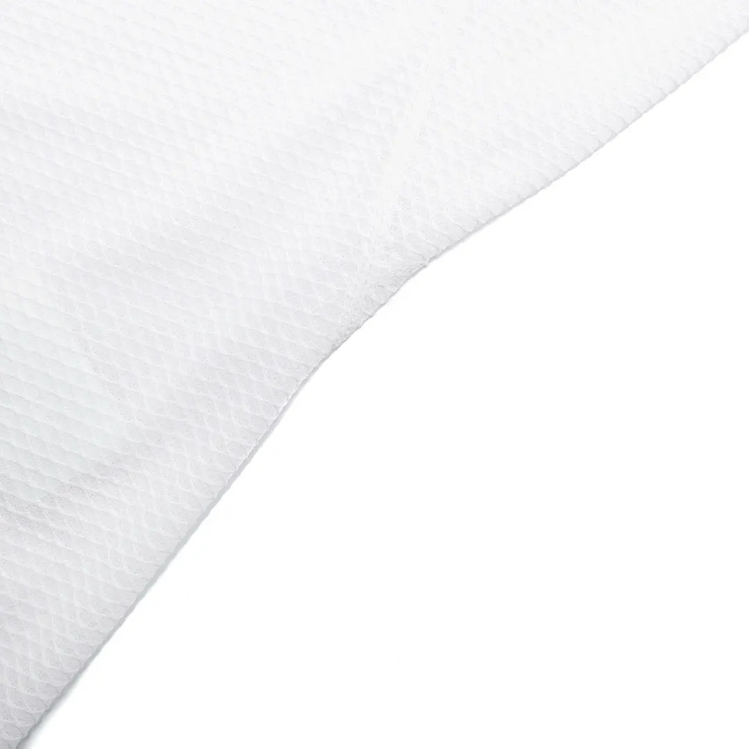 YKYWBIKE Men Cycling Base Layer Vest Summer Ride Jersey MTB Bike Bicycle Mesh