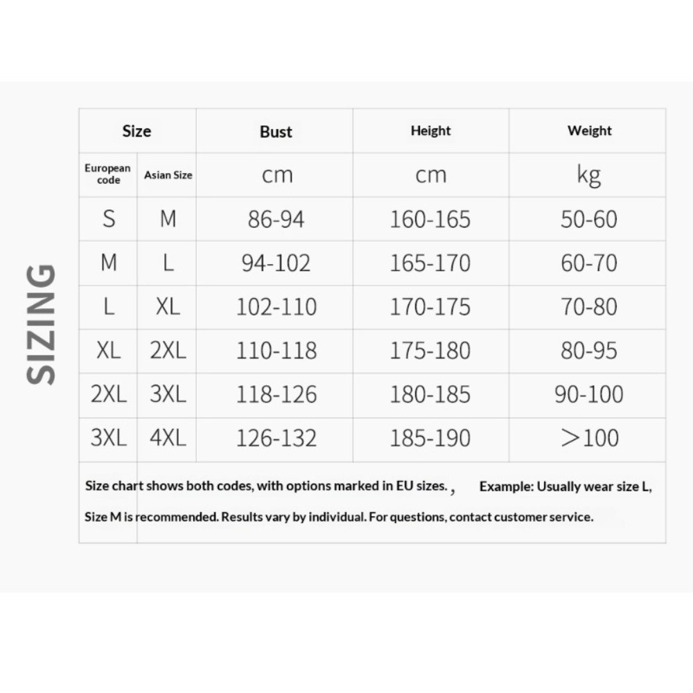 Men’s Long Sleeve Casual Cycling Jersey Spring Summer Loose Fit Bicycle Riding