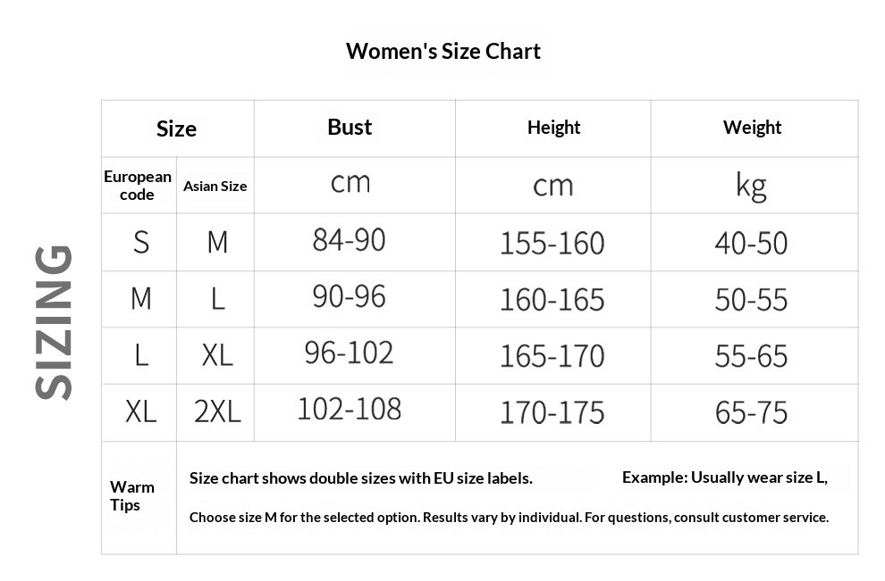Fleece Lined Thermal Underwear Base Layer Top for Men Women Windproof Riding