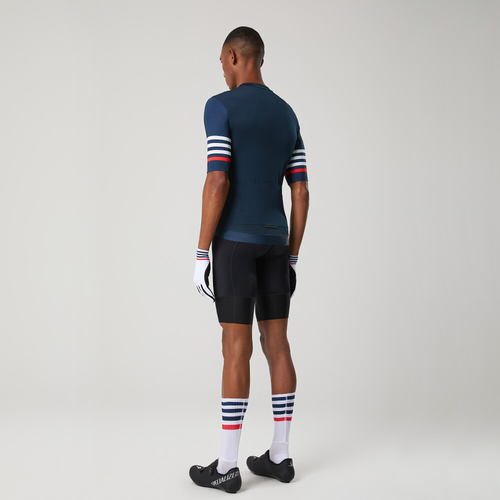 YKYWBIKE mens pro team cycling jersey cycling Short Sleeve jersey bicycle jersey