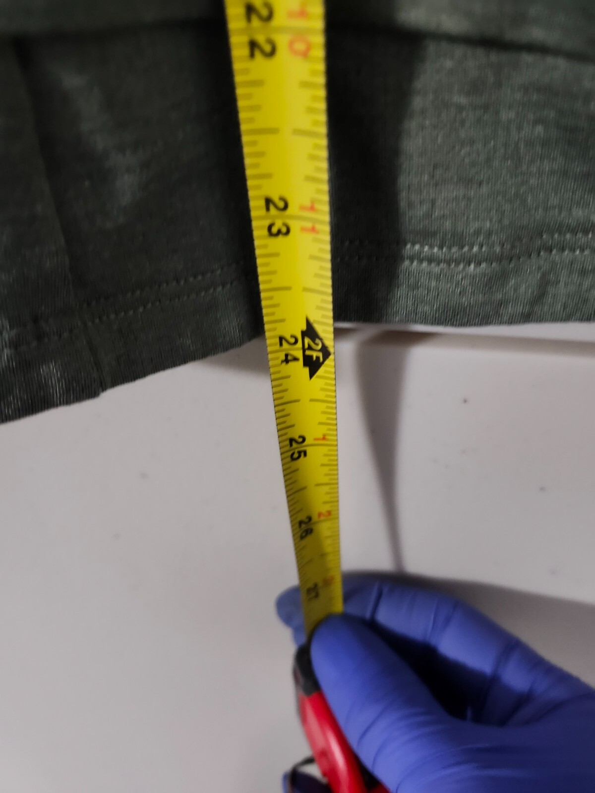 REI Coop Jacket Womens XS Green Junction Cycling Jersey Zip High Neck Stretch