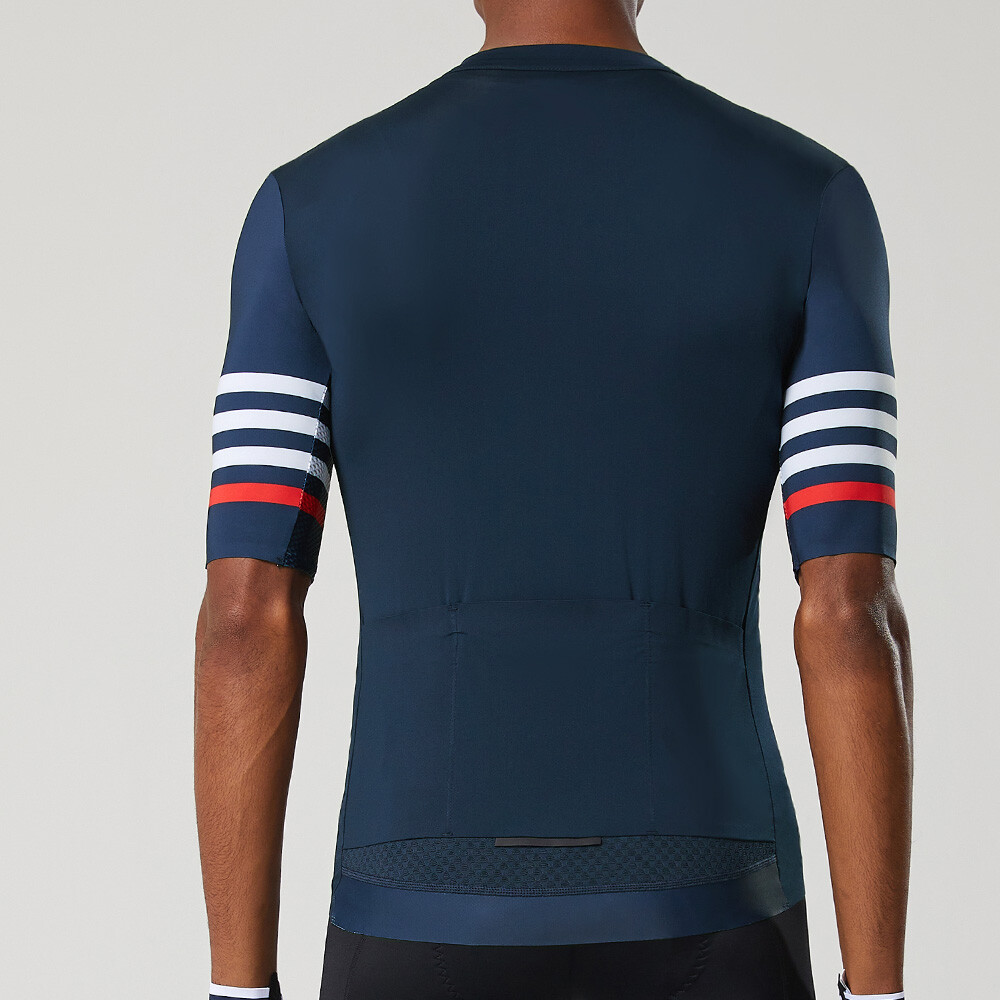 YKYWBIKE mens pro team cycling jersey cycling Short Sleeve jersey bicycle jersey