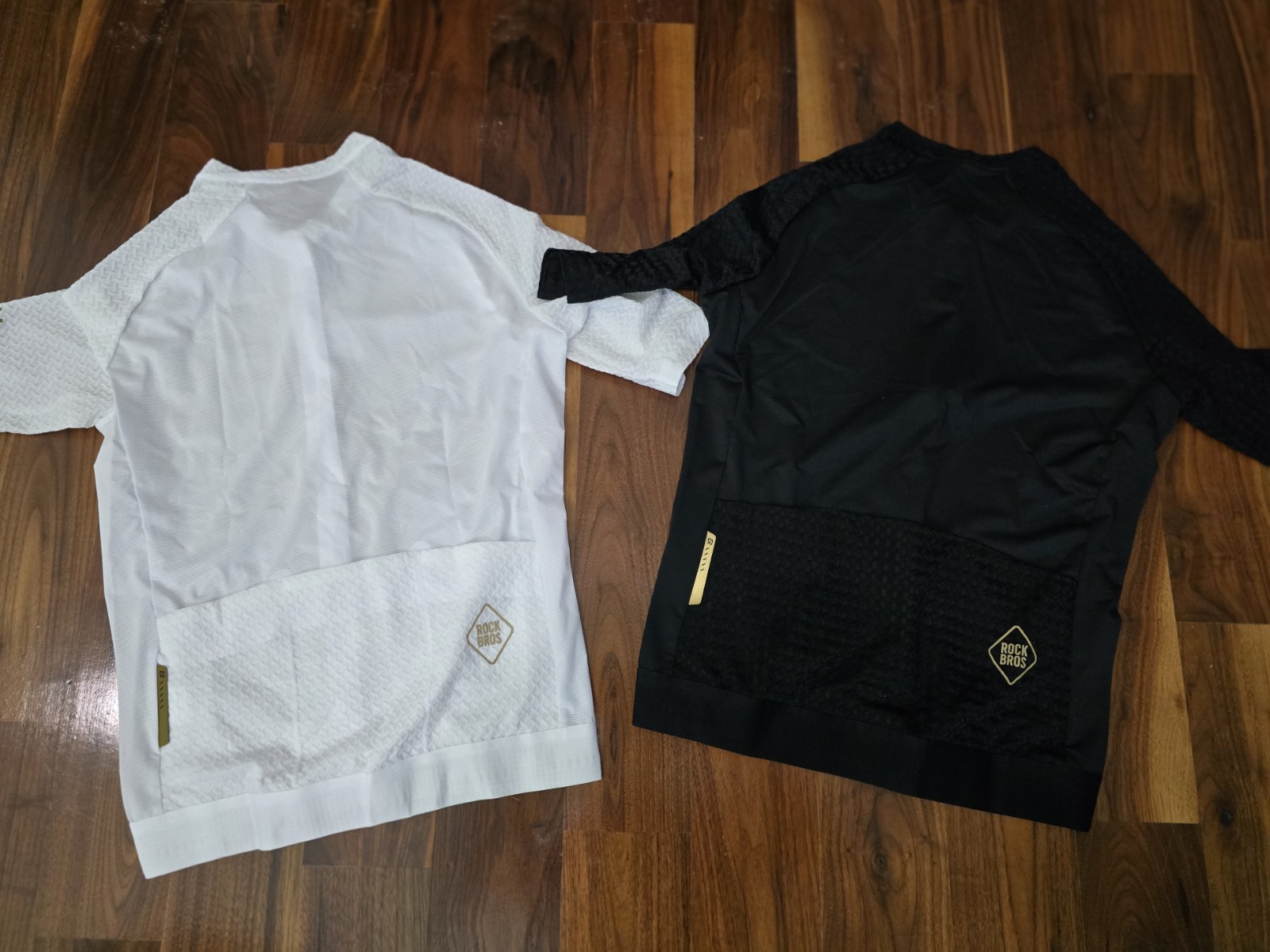 RockBros Bike Jersey