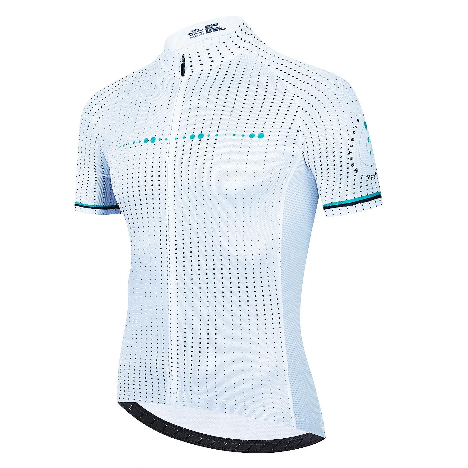 2026 Giro d’Italia Pro Team Cycling Jersey Short Sleeve Road Bike MTB Shirt