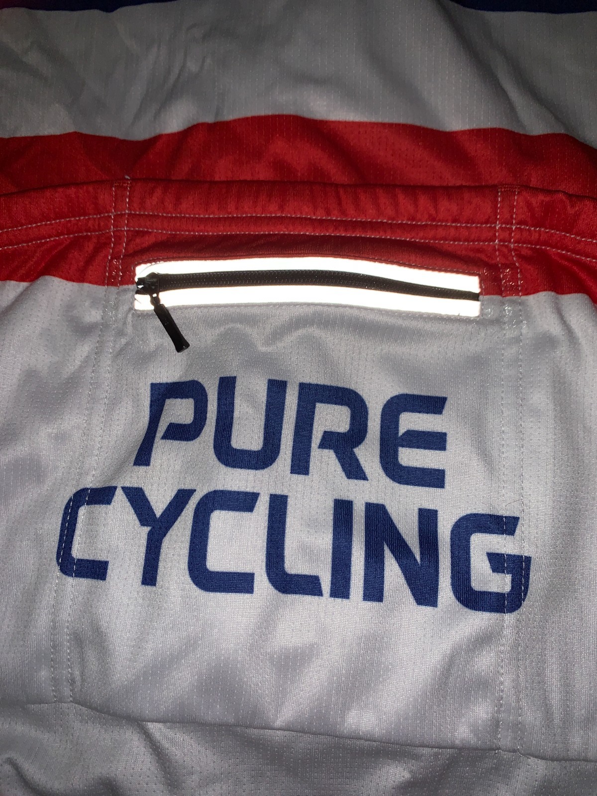 RARE BIKE CYCLING MEN SHIRT JERSEY SIAM BIKE TOURS THAILAND S4C ORIGINAL SIZE L