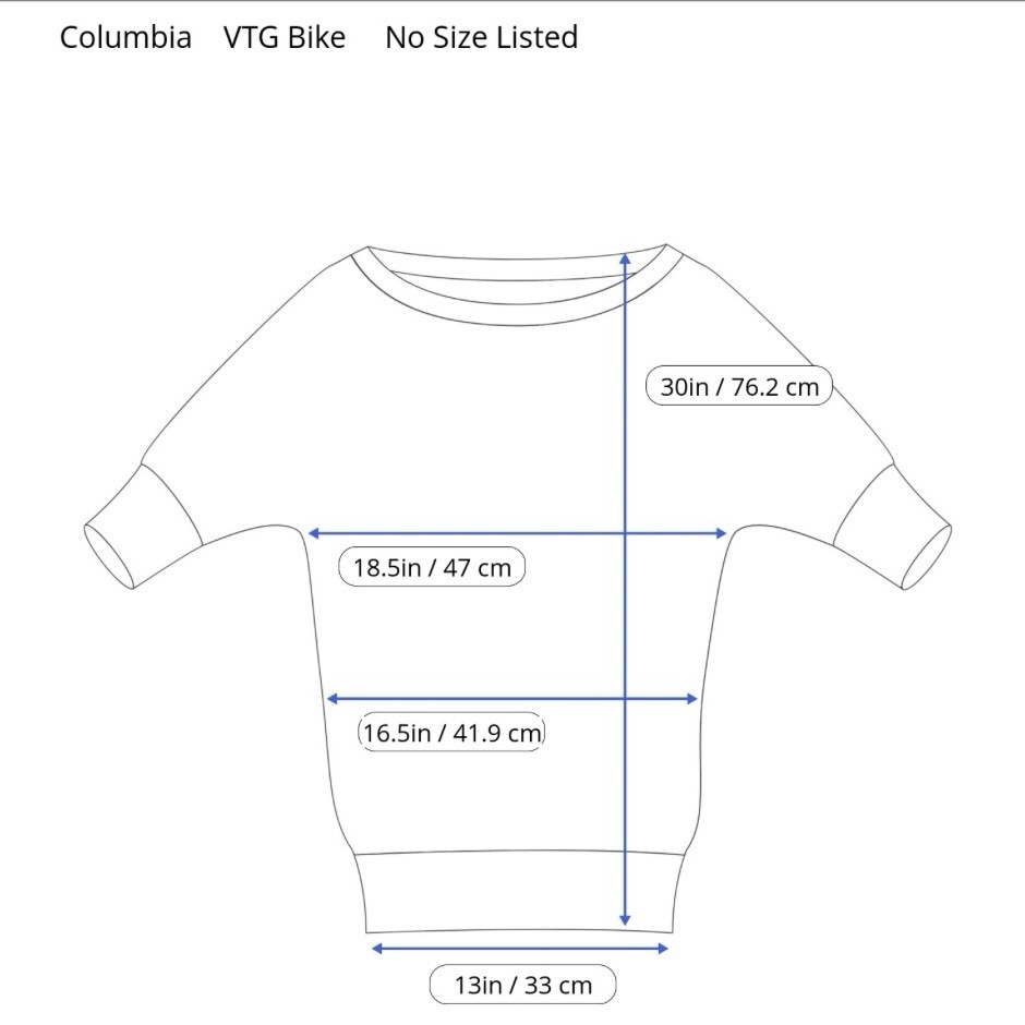 VTG Café de Colombia Cycling Jersey 100% Polyester Made In Italy